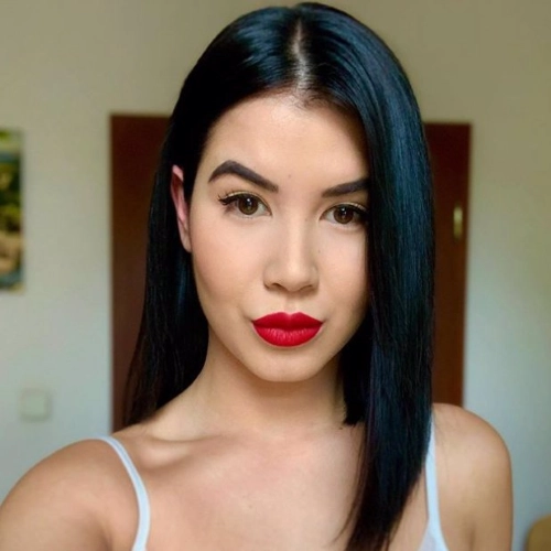 female porn star lady dee