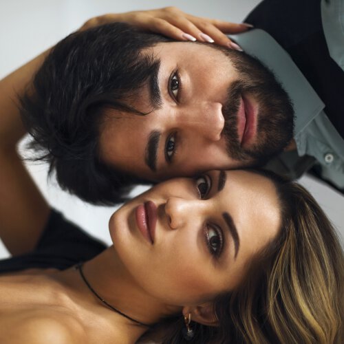 XXX Latino Movies