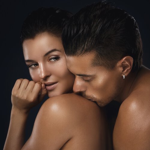 Latino Porn Movies