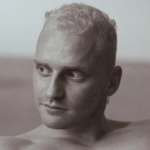 male porn star martin spell