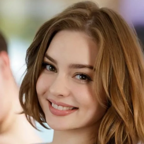 female porn star mary moody