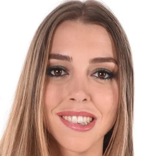 female porn star mary popiense