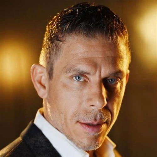 male porn star mick blue