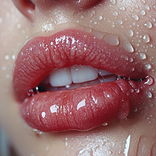 Oral-Sex
