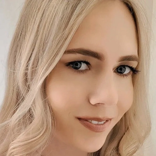 female porn star rebel rhyder