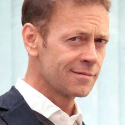 male porn star rocco siffredi