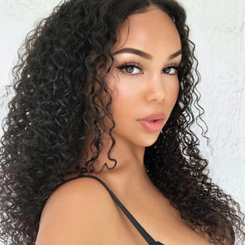 female porn star romy indy