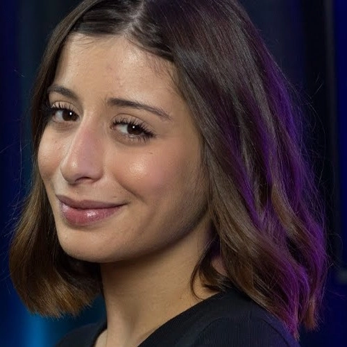 female porn star silvia soprano