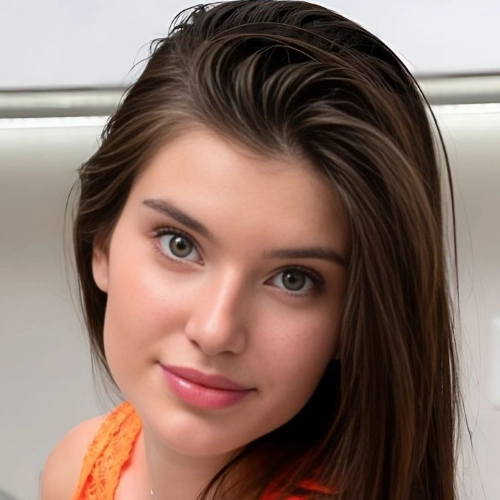 female porn star stefany kyler
