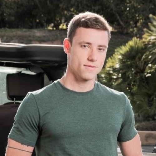 male porn star steve rickz