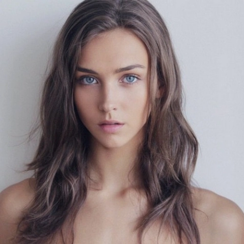 female porn star theodora day