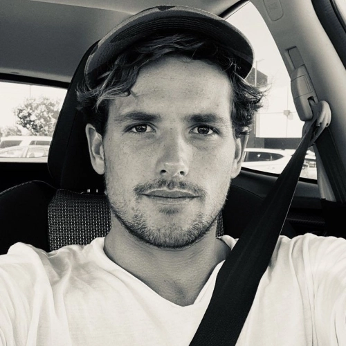male porn star tyler nixon