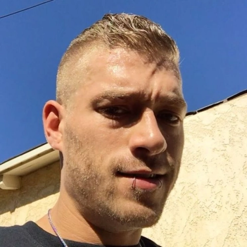 male porn star xander corvus