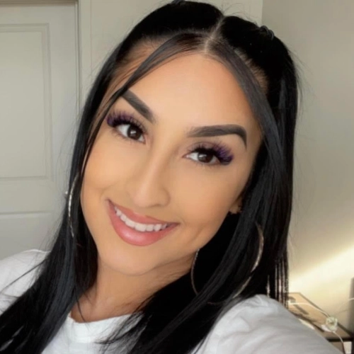 female porn star brooklyn gray