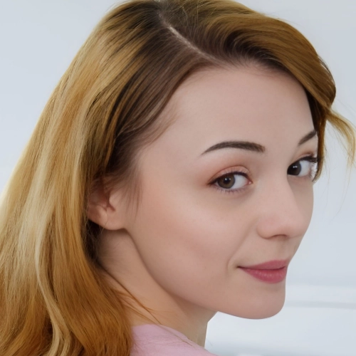 female porn star cecelia taylor
