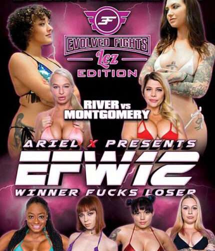 EFW12: Winner Fucks Loser