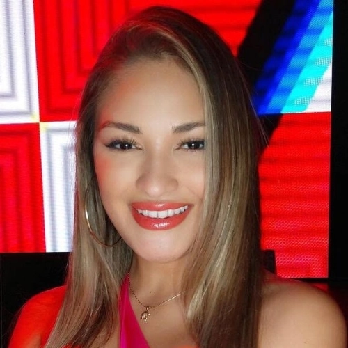 female porn star gizelle blanco