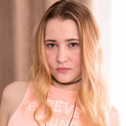 female porn star ivi rein