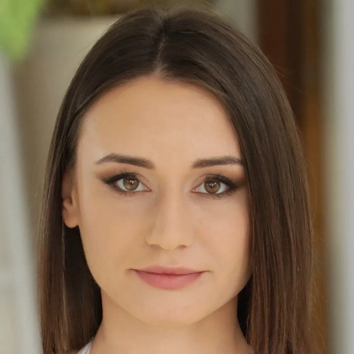 female porn star lana roy