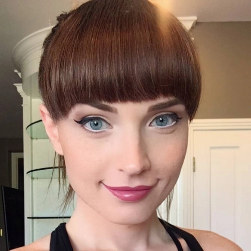 female porn star natalie mars