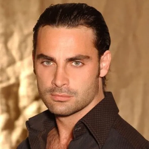 male porn star ramon nomar