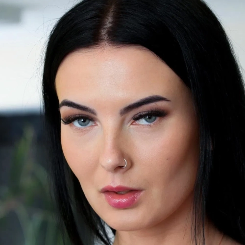 female porn star simon kitty
