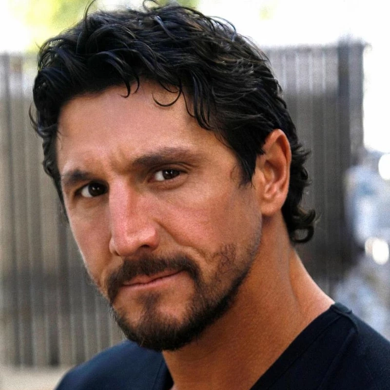 male porn star tommy gunn