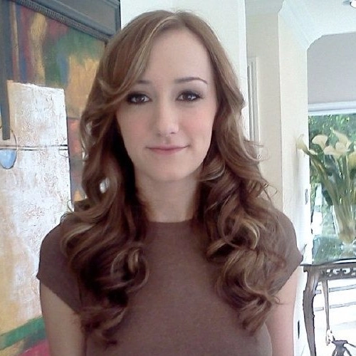 female porn star victoria rae black