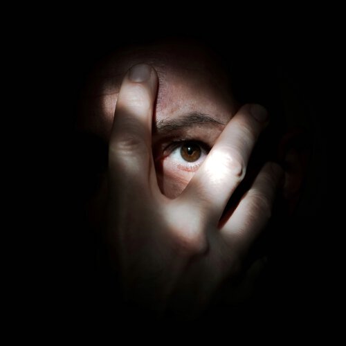 Voyeurism & Public Sex