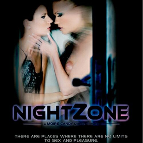 Nightzone