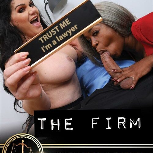 The Firm