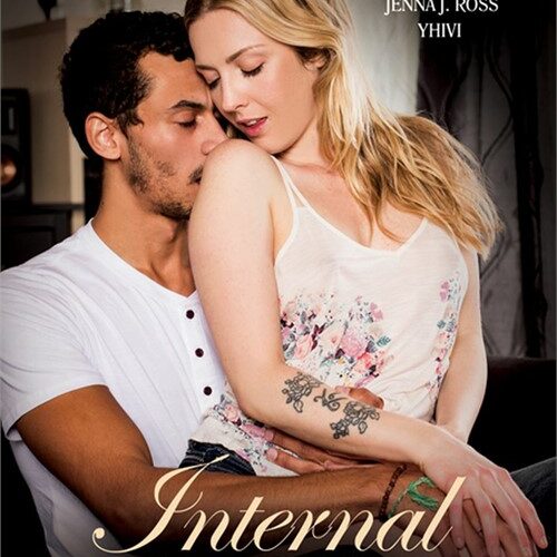 Internal Pleasures #02