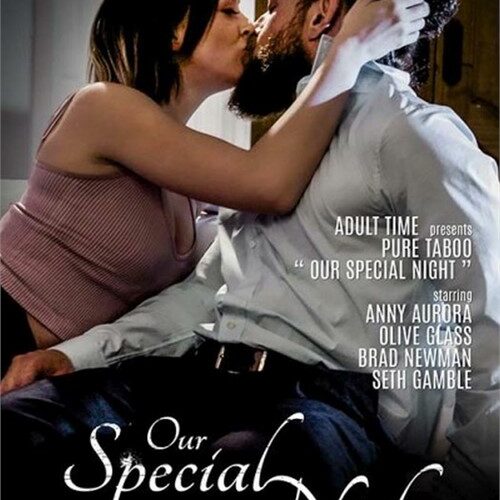 Our Special Night