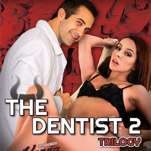 The Dentist Trilogy #02