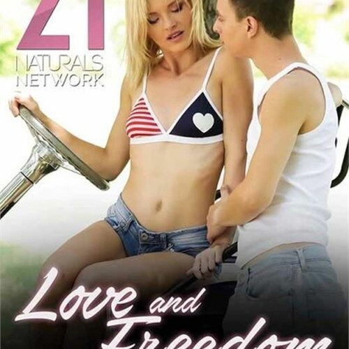 Love And Freedom