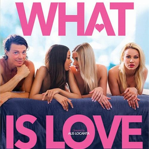 What Is Love