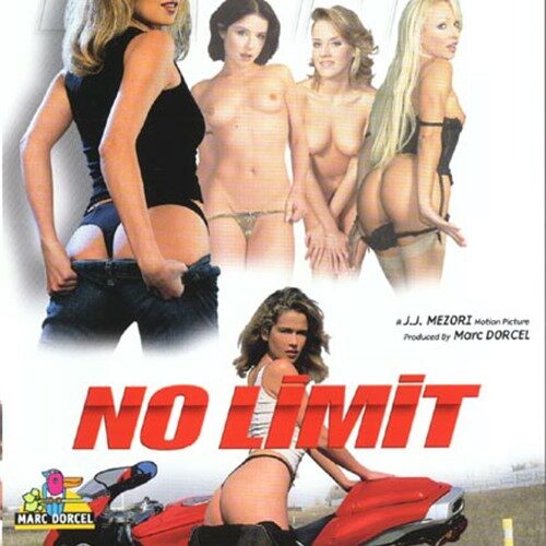 No Limit