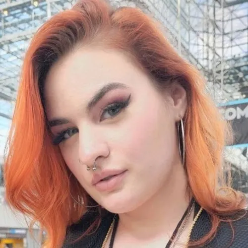 female porn star abigaiil morris