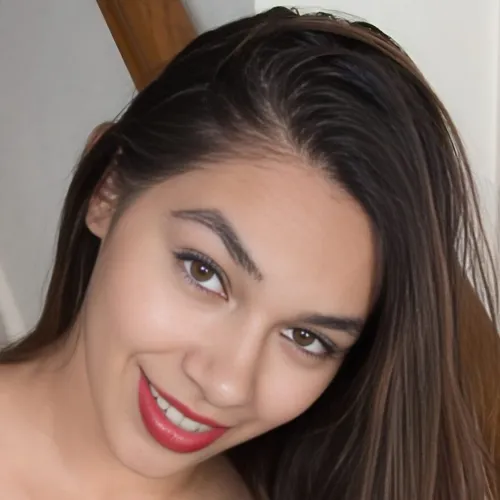 female porn star aidra fox