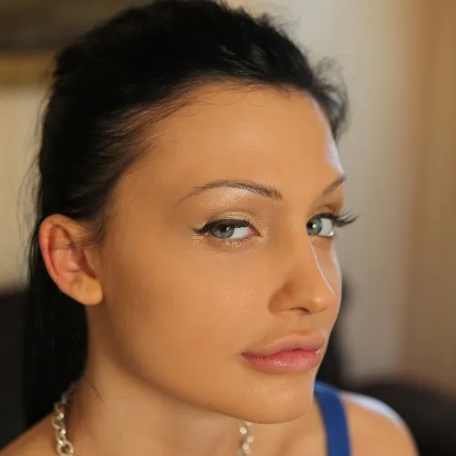 female porn star aletta ocean