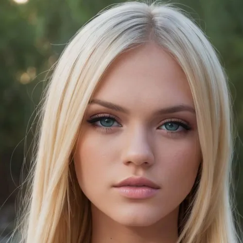 female porn star alex grey