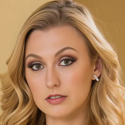 female porn star alexa grace