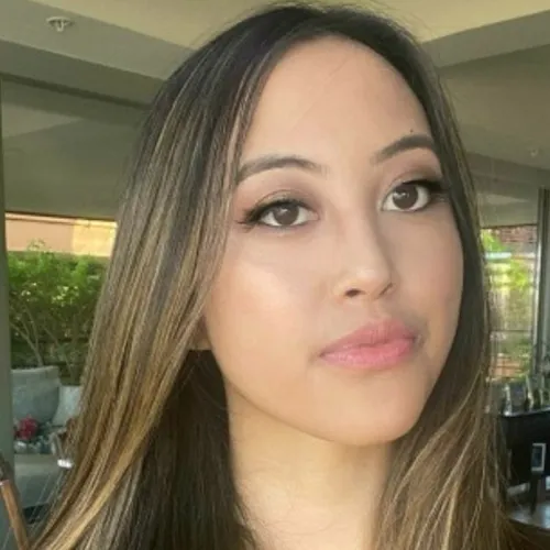female porn star alexia anders