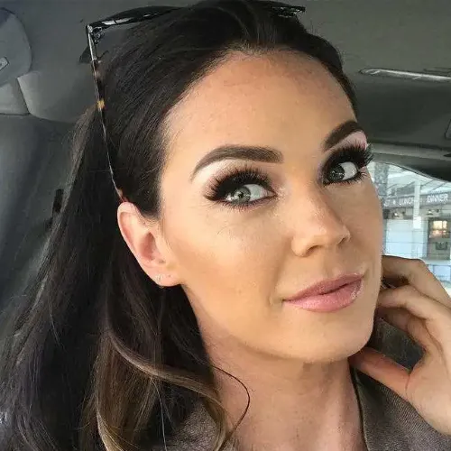 female porn star alison tyler
