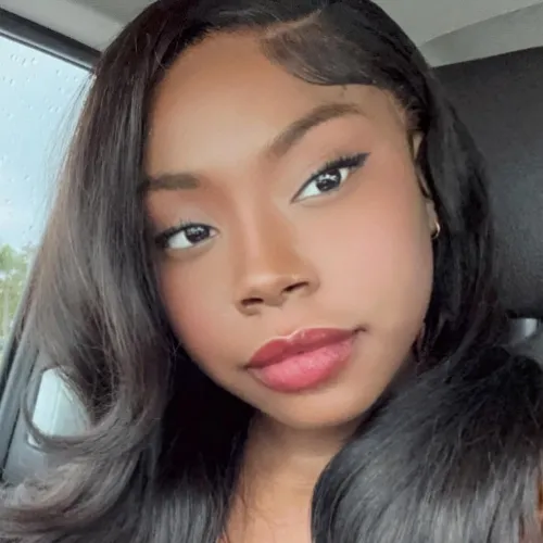 female porn star amari anne