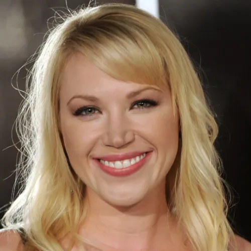 female porn star amber moore