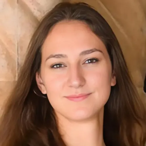 female porn star andi rose