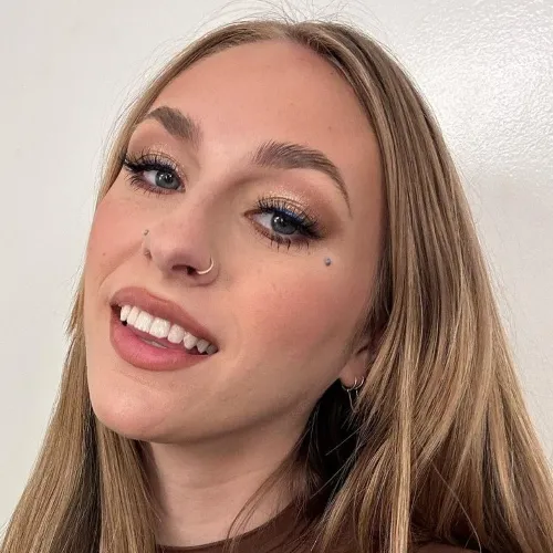 female porn star angel youngs