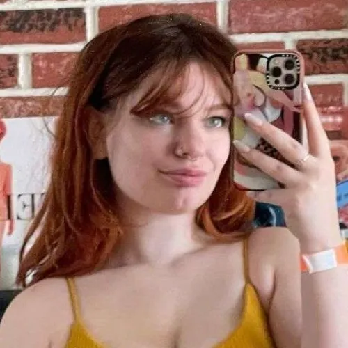 female porn star annabel redd