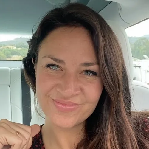 female porn star april olsen